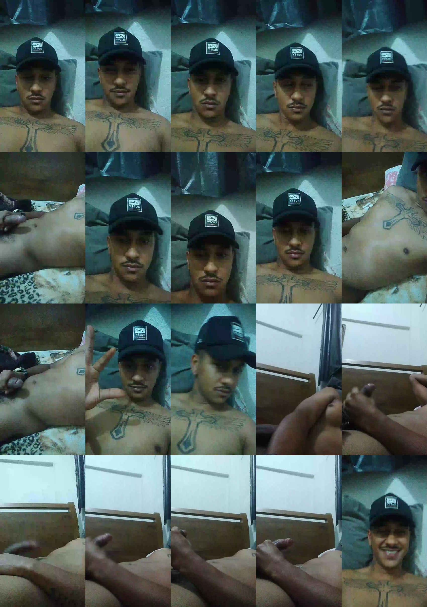 br4z1l1  21-05-2022